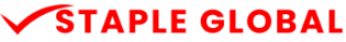 Staple Global